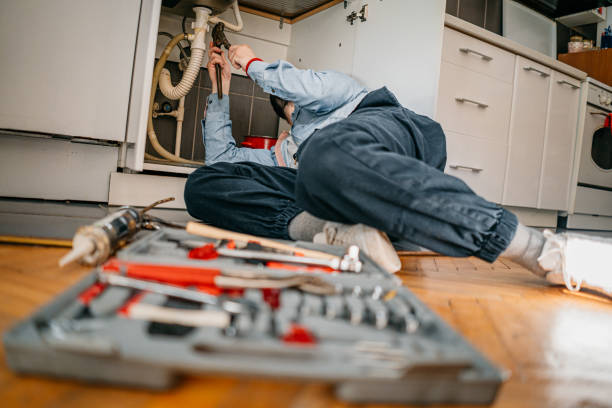Best Best Plumbers Near Me  in Atlantis, FL