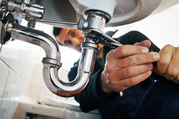 Best 24-Hour Plumber Near Me  in Atlantis, FL