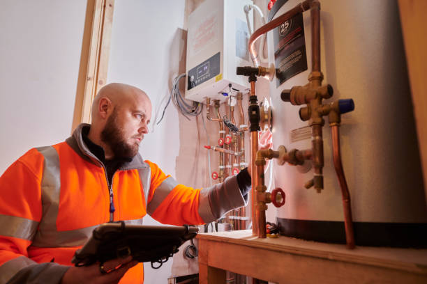 Best Plumbing Inspection Services  in Atlantis, FL