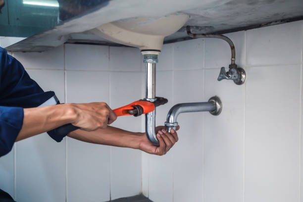 Best Affordable Plumbing Services  in Atlantis, FL
