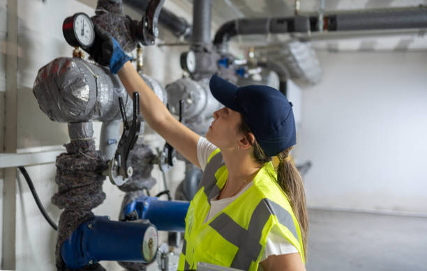 Best Same-Day Plumbing Service  in Atlantis, FL