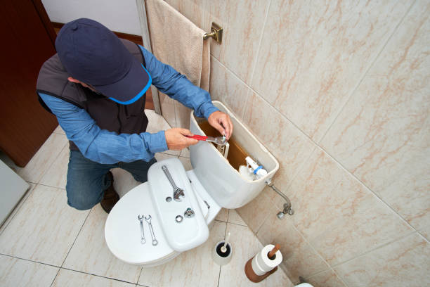 Best Water Leak Repair  in Atlantis, FL