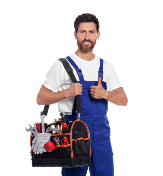 Best Local Plumber Services  in Atlantis, FL