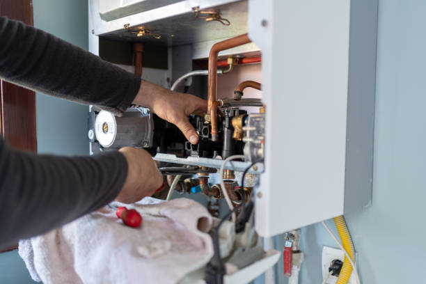  Atlantis, FL Plumbing Pros